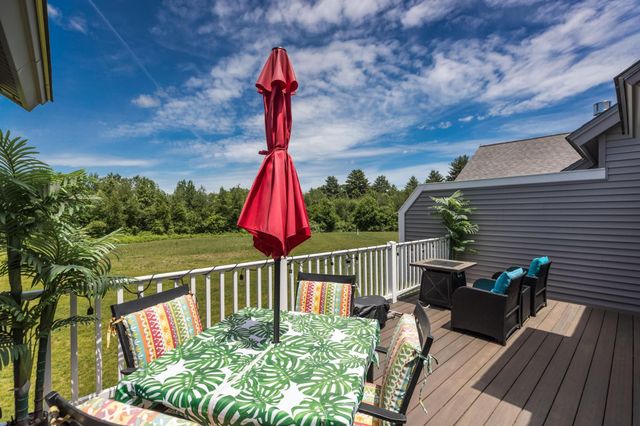 10A Cardinal Lane, Epping, NH 03042