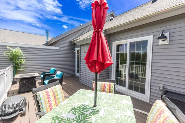 10A Cardinal Lane, Epping, NH 03042