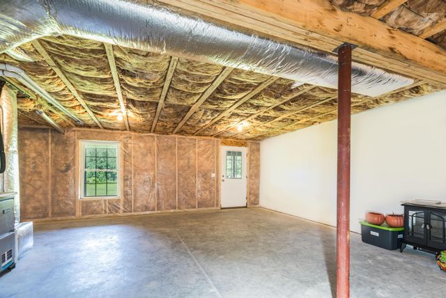 10A Cardinal Lane, Epping, NH 03042