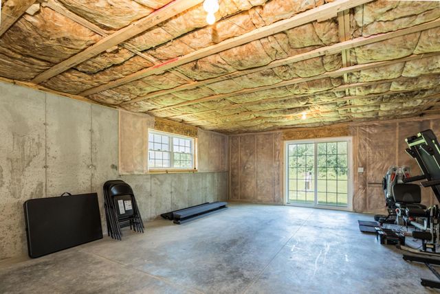 10A Cardinal Lane, Epping, NH 03042