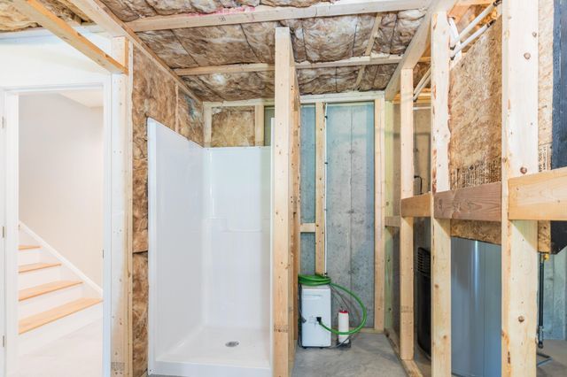 10A Cardinal Lane, Epping, NH 03042