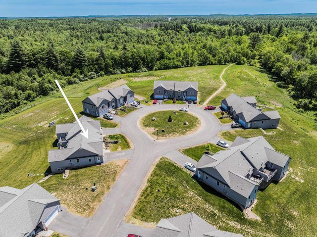 10A Cardinal Lane, Epping, NH 03042