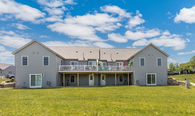 10A Cardinal Lane, Epping, NH 03042