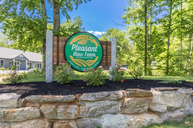 10A Cardinal Lane, Epping, NH 03042