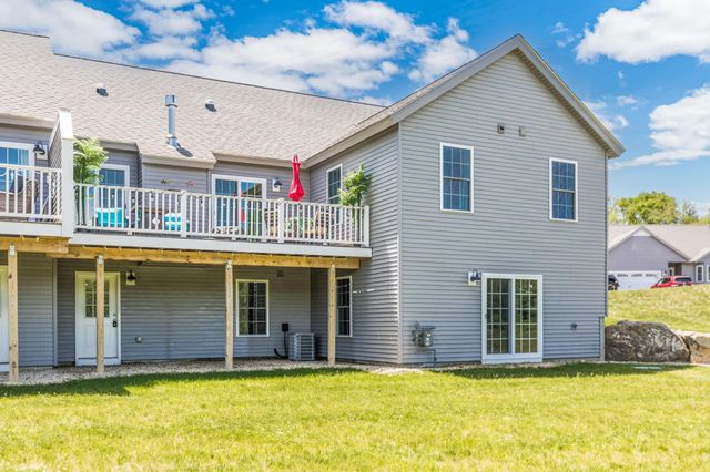 10A Cardinal Lane, Epping, NH 03042