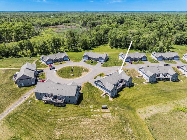10A Cardinal Lane, Epping, NH 03042