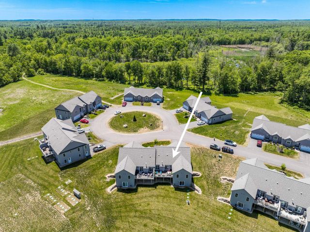 10A Cardinal Lane, Epping, NH 03042