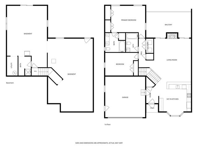10A Cardinal Lane, Epping, NH 03042