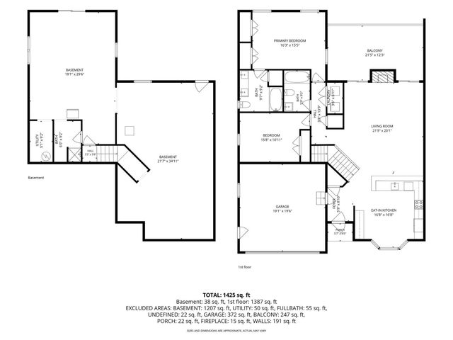 10A Cardinal Lane, Epping, NH 03042