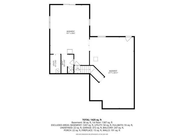 10A Cardinal Lane, Epping, NH 03042