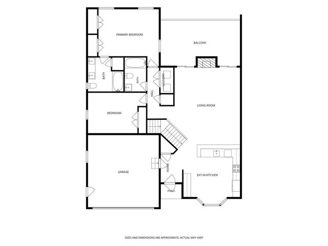 10A Cardinal Lane, Epping, NH 03042
