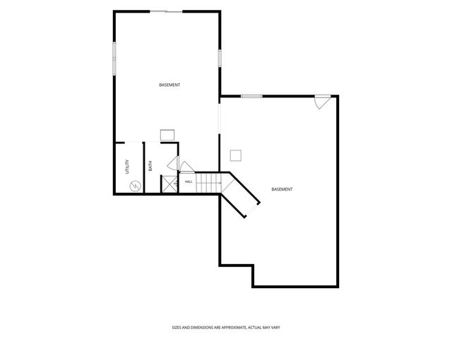 10A Cardinal Lane, Epping, NH 03042