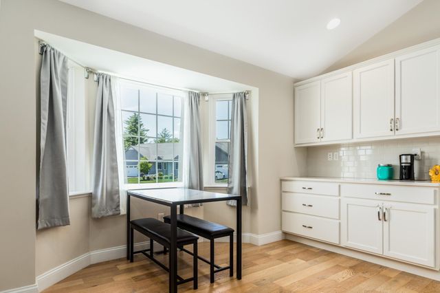 10A Cardinal Lane, Epping, NH 03042