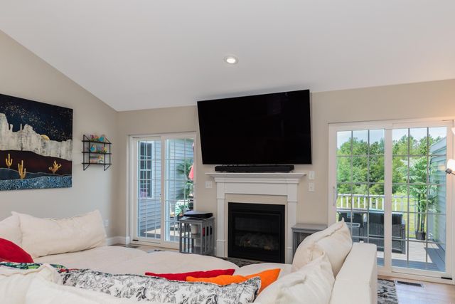 10A Cardinal Lane, Epping, NH 03042