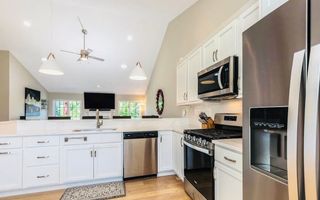 10A Cardinal Lane, Epping, NH 03042