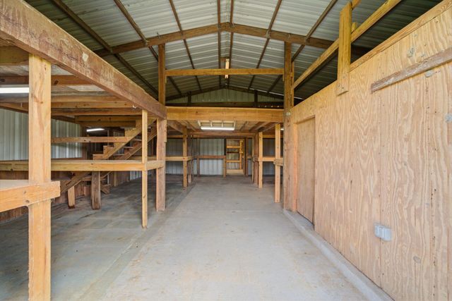 1301 W Viejo Drive, Friendswood, TX 77546