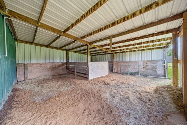 1301 W Viejo Drive, Friendswood, TX 77546