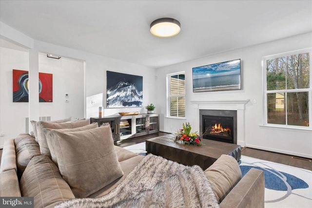 36114 WATCH HILL RD, Frankford, DE 19945