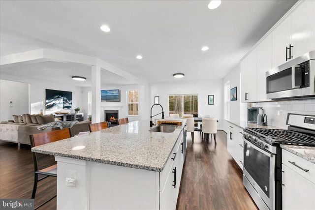 36114 WATCH HILL RD, Frankford, DE 19945