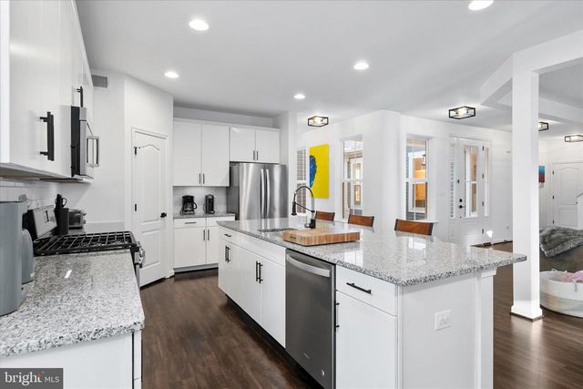 36114 WATCH HILL RD, Frankford, DE 19945