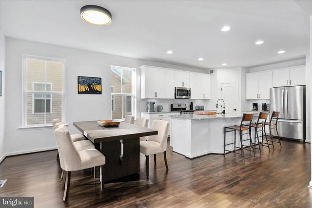 36114 WATCH HILL RD, Frankford, DE 19945