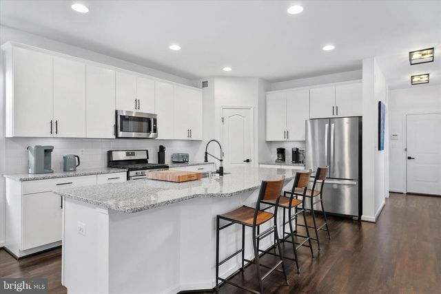 36114 WATCH HILL RD, Frankford, DE 19945