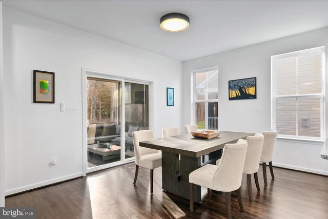 36114 WATCH HILL RD, Frankford, DE 19945