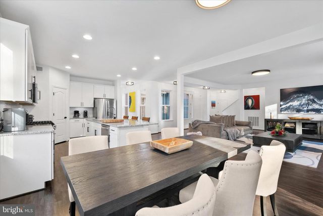 36114 WATCH HILL RD, Frankford, DE 19945