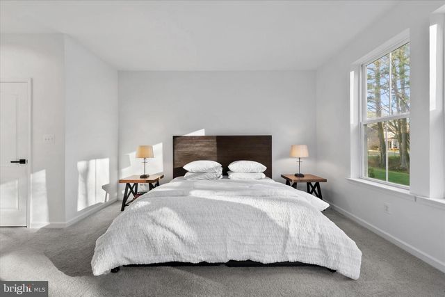 36114 WATCH HILL RD, Frankford, DE 19945