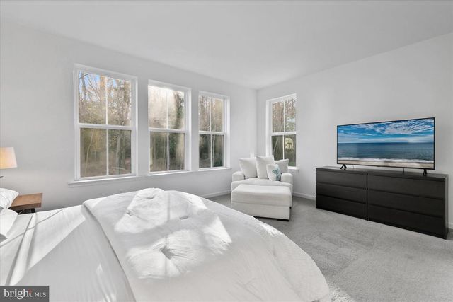 36114 WATCH HILL RD, Frankford, DE 19945