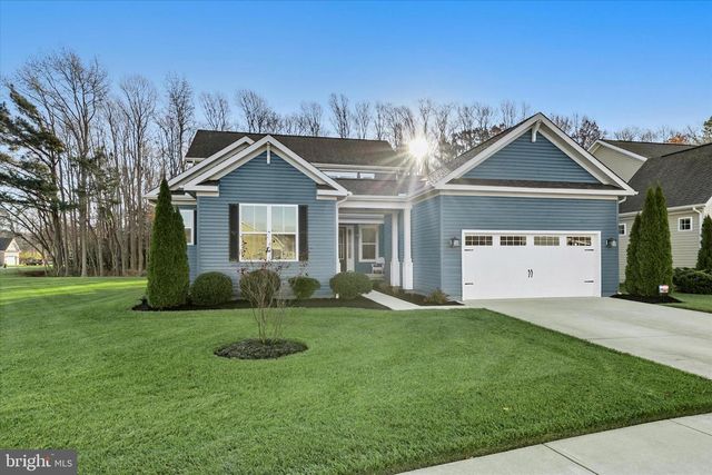 36114 WATCH HILL RD, Frankford, DE 19945