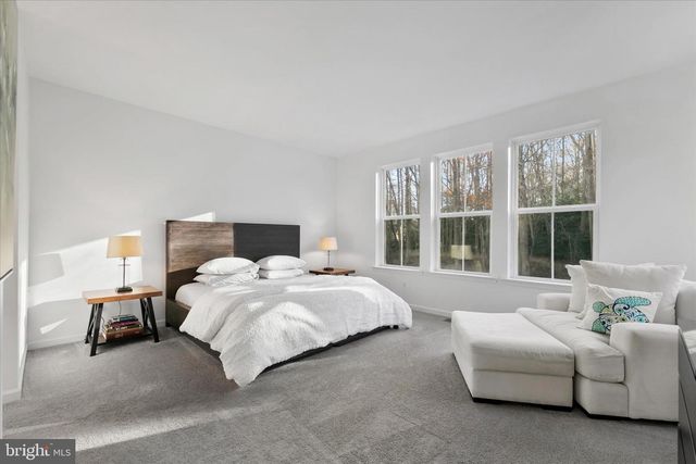 36114 WATCH HILL RD, Frankford, DE 19945