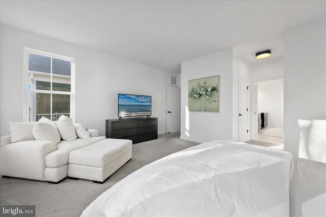 36114 WATCH HILL RD, Frankford, DE 19945