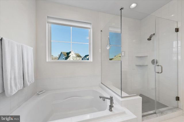 36114 WATCH HILL RD, Frankford, DE 19945