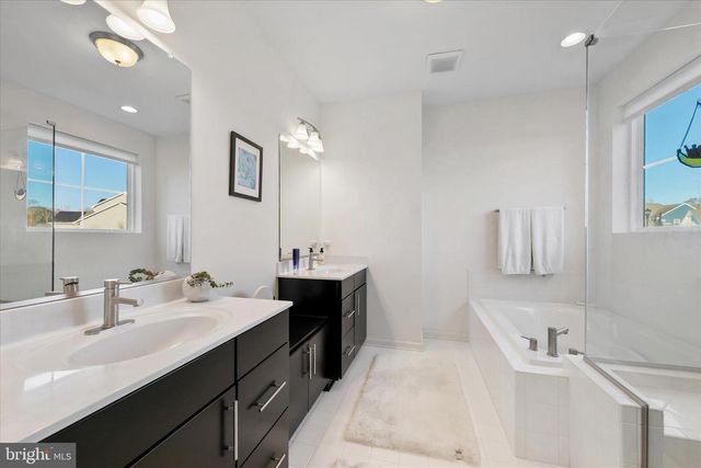 36114 WATCH HILL RD, Frankford, DE 19945