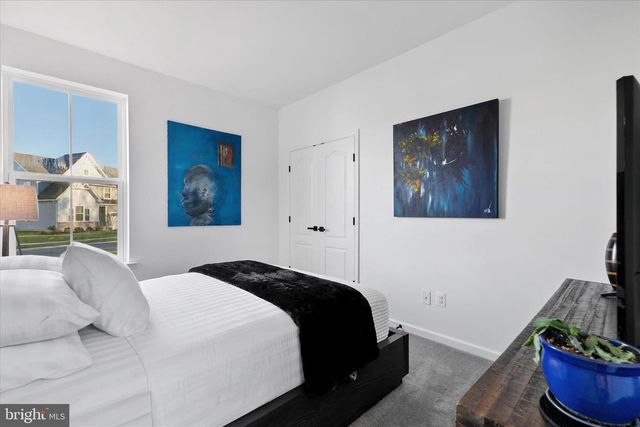 36114 WATCH HILL RD, Frankford, DE 19945