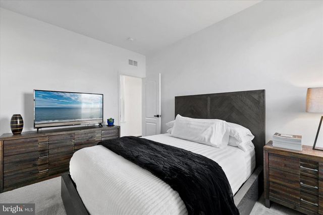 36114 WATCH HILL RD, Frankford, DE 19945