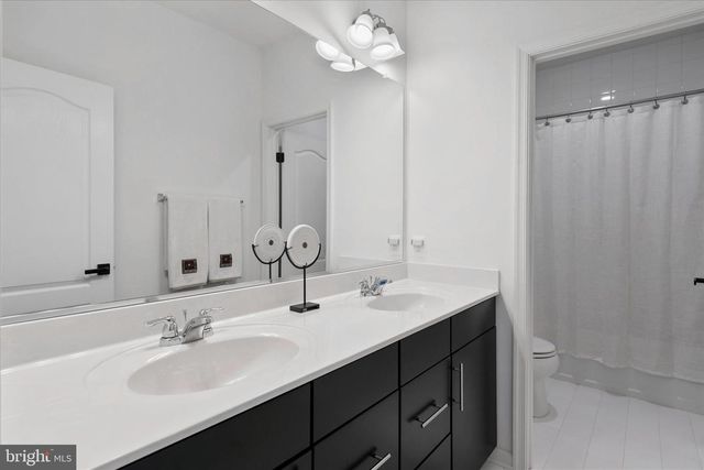 36114 WATCH HILL RD, Frankford, DE 19945