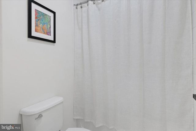 36114 WATCH HILL RD, Frankford, DE 19945