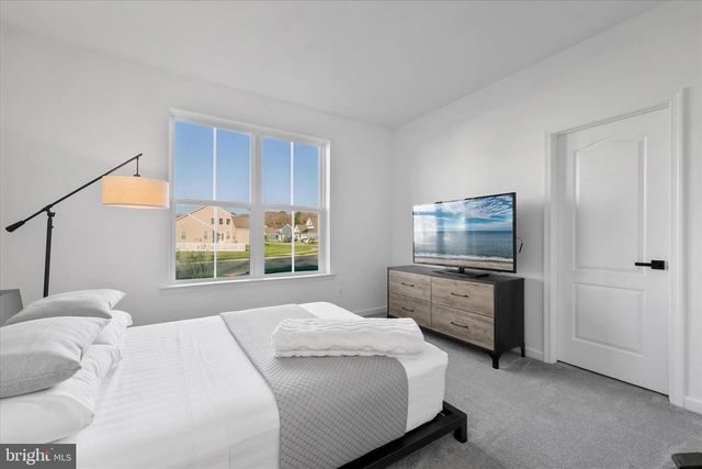 36114 WATCH HILL RD, Frankford, DE 19945