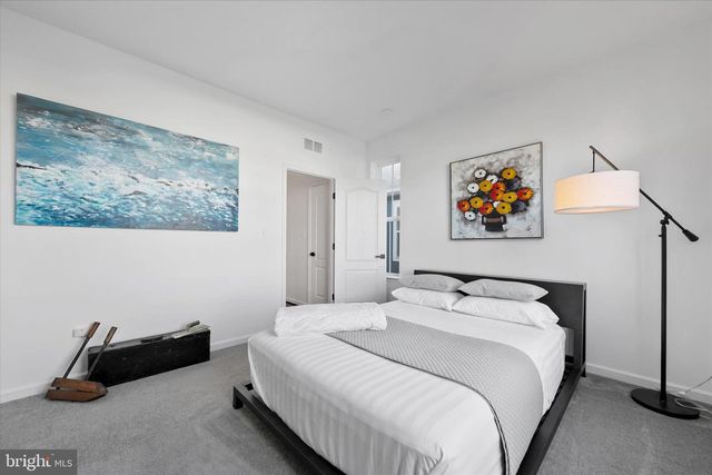 36114 WATCH HILL RD, Frankford, DE 19945