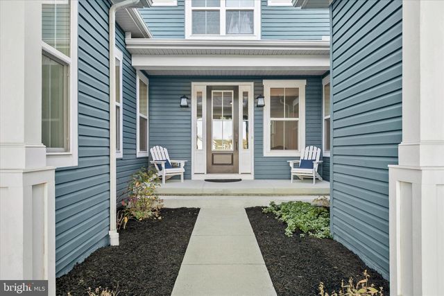 36114 WATCH HILL RD, Frankford, DE 19945