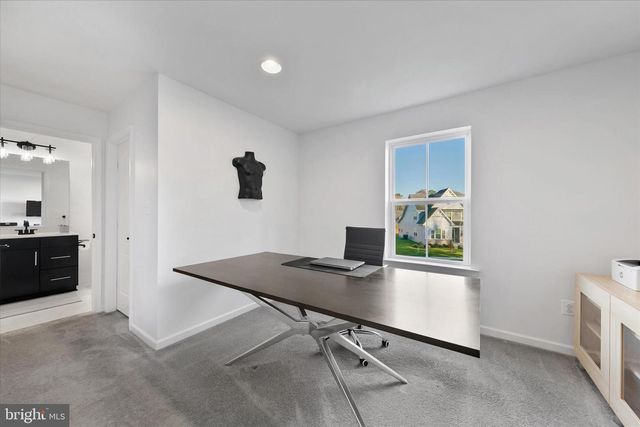 36114 WATCH HILL RD, Frankford, DE 19945