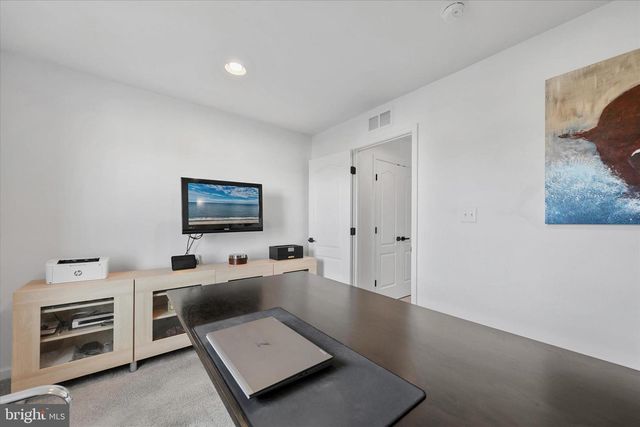 36114 WATCH HILL RD, Frankford, DE 19945