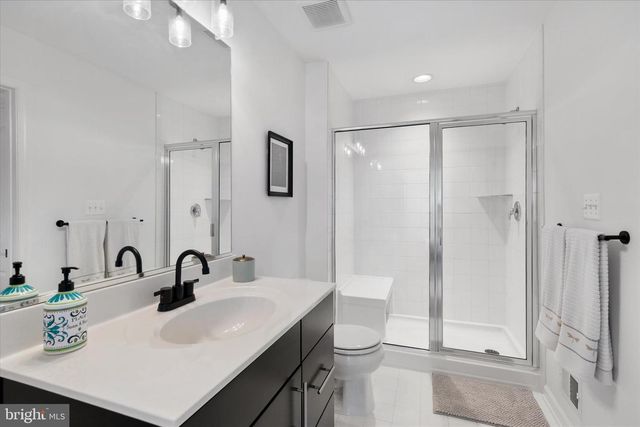 36114 WATCH HILL RD, Frankford, DE 19945