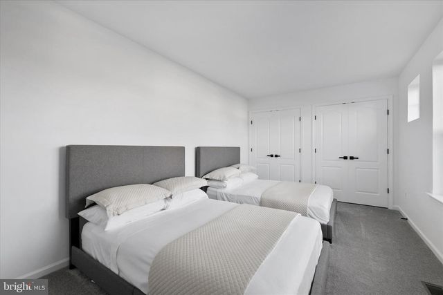 36114 WATCH HILL RD, Frankford, DE 19945