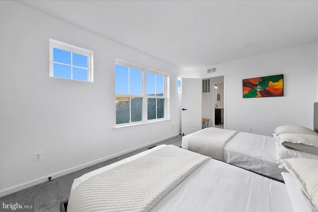 36114 WATCH HILL RD, Frankford, DE 19945