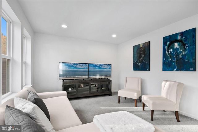 36114 WATCH HILL RD, Frankford, DE 19945