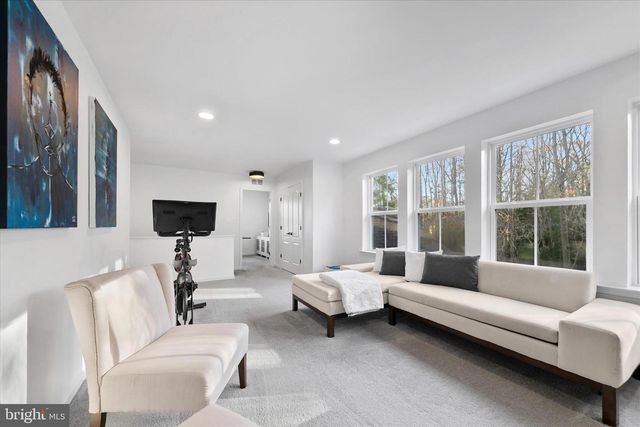 36114 WATCH HILL RD, Frankford, DE 19945