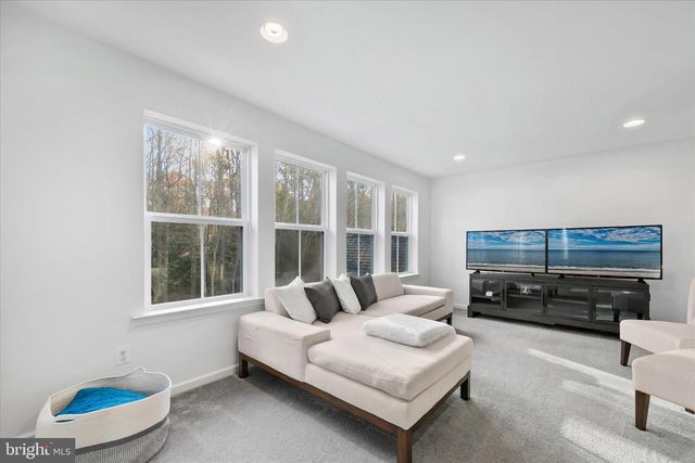 36114 WATCH HILL RD, Frankford, DE 19945